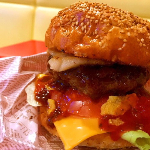 F4848682-8527-402F-A58D-C5F45F826EDE