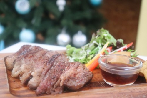 7E442D45-69C2-44E4-A89F-E917C9440E62