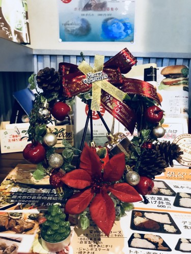 EDFB6EC5-D013-4B77-B372-85EACCEFE878