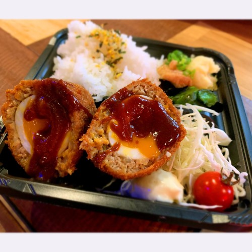 15F78B22-EA75-49D5-8106-8F985C00BC93